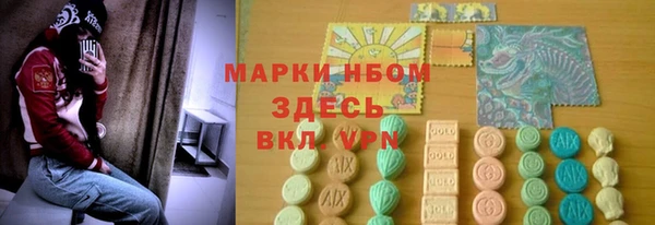 ГАЛЛЮЦИНОГЕННЫЕ ГРИБЫ Белоозёрский