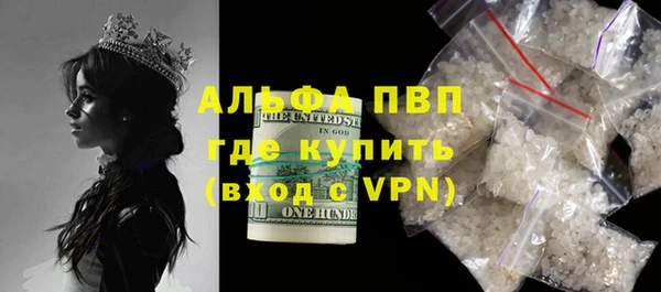 ГАЛЛЮЦИНОГЕННЫЕ ГРИБЫ Белоозёрский