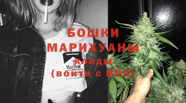 не бодяженный Белокуриха