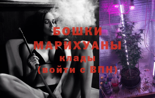 не бодяженный Белокуриха